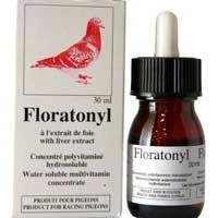 Floratonyl 30 Ml