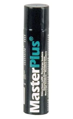 Master Plus Recharge Citronnelle Pour Collier 150 Ml