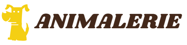 Animalerie