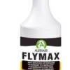 Flymax Pulverisateur 400 Ml
