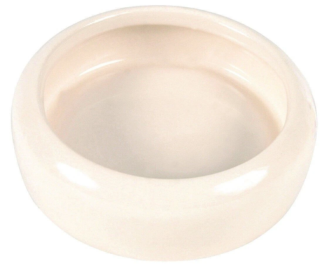 Trixie Ecuelle Céramique Colorée 100 Ml – Image 3