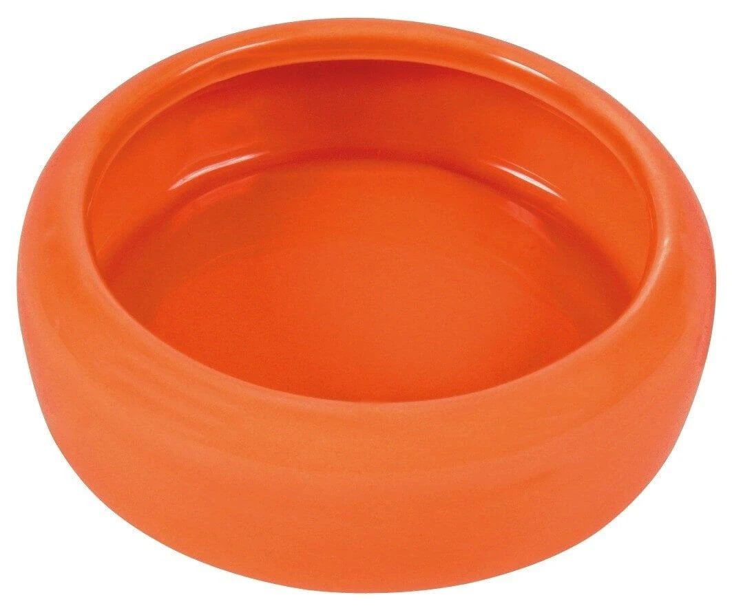 Trixie Ecuelle Céramique Colorée 100 Ml – Image 4