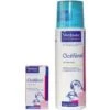 Virbac Oceferol 250 Ml