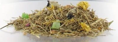 Cunipic Vet Line Lapin Intestinal 1,4 Kg – Image 2