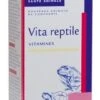 Virbac Vita Reptile 18 G
