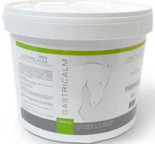 Gastricalm 9 Kg – Image 2