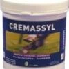 Greenpex Cremassyl 1L