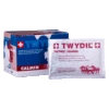 Twydil Calmin 21 Sachets De 50 Grs
