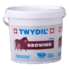 Twydil Growing 3 Kg