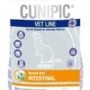 Cunipic Vet Line Furet Intestinal 2 Kg