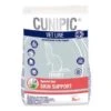 Cunipic Vet Line Furet Skin Support 2 Kg