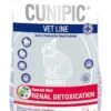 Cunipic Vet Line Lapin Renal Detoxication 1.4 Kg