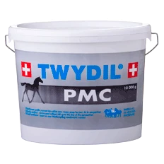 Twydil PMC 3 Kg
