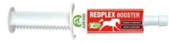 Redplex Booster Seringue 60 Ml