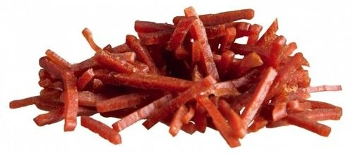 Trixie Premio Thon Et Poulet Pour Chat 50 Grs – Image 2