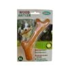 Bubimex Wood Antler Pour Chien XL