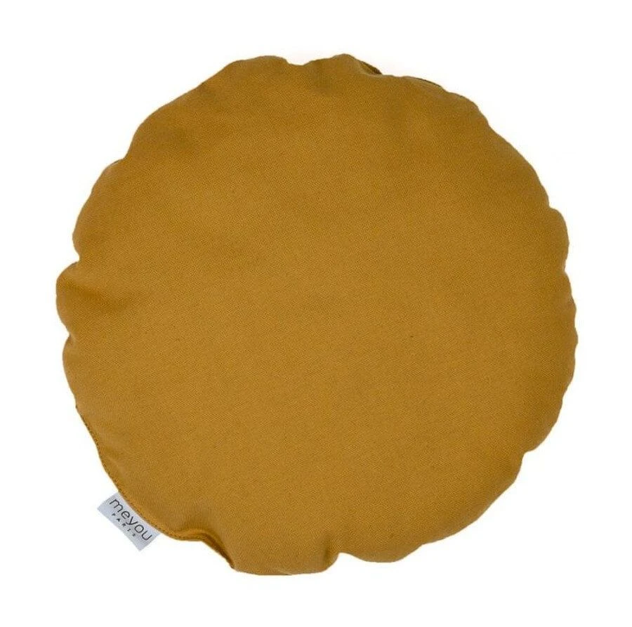 Meyou La Ball Gris Foncé Pour Chat – Image 4