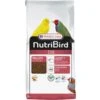 Nutribird C 15 1 Kg