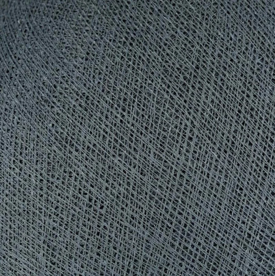 Meyou La Ball Gris Foncé Pour Chat – Image 5