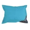 M-Pets Natuna Coussin Pour Extérieur Bleu & Gris S