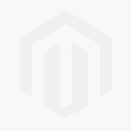 Douxo S3 Calm Soin Mousse 150 Ml – Image 2