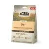 Acana Homestead Harvest Adult Cat 1.8 Kg