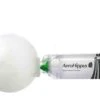 AeroHippus Pour Inhalateur Cheval