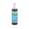 Naf Aloe Vera Purple Spray 240 Ml