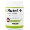 Anibio Nutri+ Appétit Pour Chat Et Chien 120 G