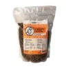 APPI Crispyworms 250 G