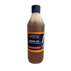 Biofarmab Arnika Gel Cheval 500 Ml