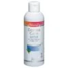 Beaphar DermaCare Shampooing Assainissant 200 Ml