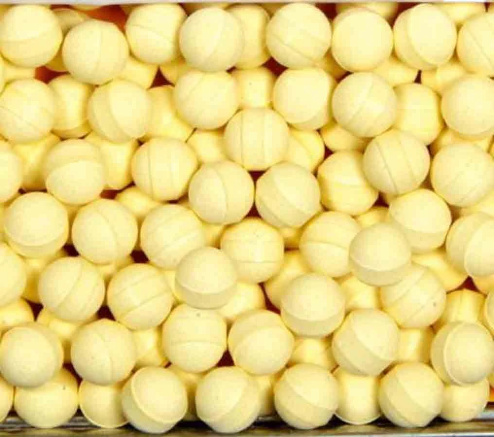 Beaphar Friandises Rouletties Au Fromage Pour Chat 44.2 G – Image 2