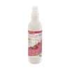 Beaphar Shampooing Sec Bio Sans Rinçage Pour Chien Et Chat 200 Ml