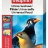 Beaphar Pâté Universelle Oiseaux 1 Kg