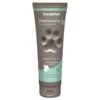 Beaphar Shampooing Anti-démangeaisons Chien 250 Ml