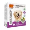 Biofood Bonbons Chien Souplesse 265 G