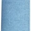 Bandes Cohésives 7.5 Cm Bleu Clair