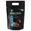 Bonutron Yearling 6-36 M 3 Kg