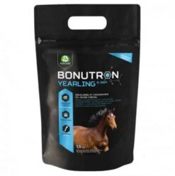 Bonutron Yearling 6-36 M 3 Kg