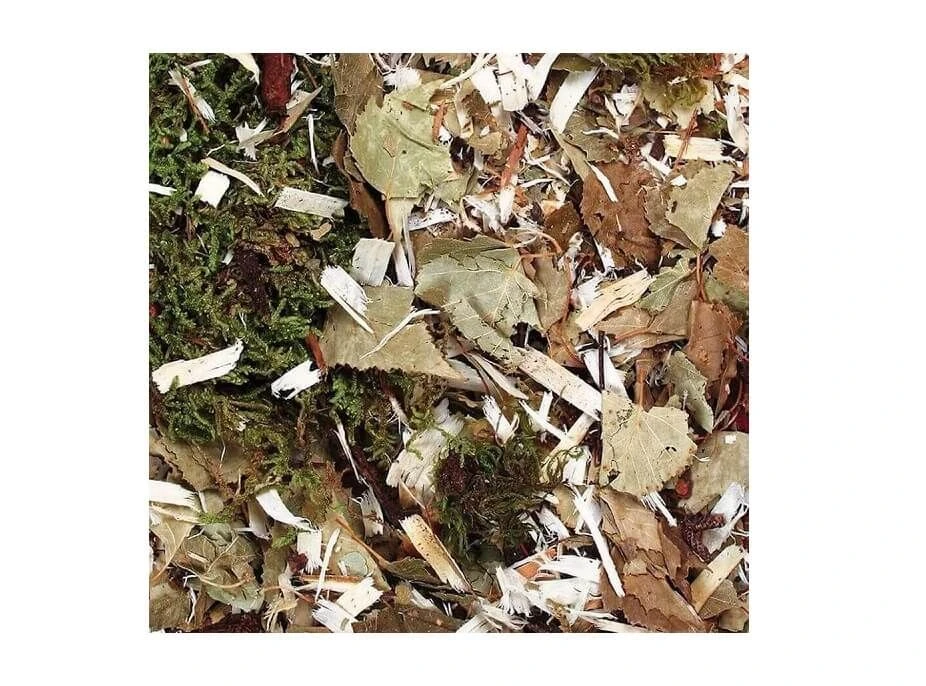 JR Farm Terra Litière Pour Reptiles 5 L – Image 2