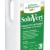 Soluvert 250 Ml