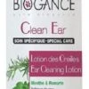 Biogance Lotion Pour Les Oreilles 100 Ml
