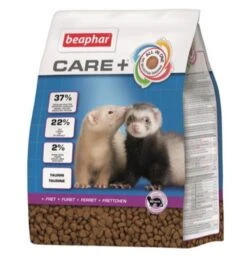 Care+ Furet 2 Kg