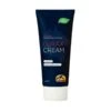 Cavalor Lurax Cream 200 Ml