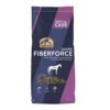 Cavalor Special Care FiberForce Gastro 15 Kg