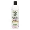 Cowboy Magic Shine In Yellowout Shampoo 473 Ml