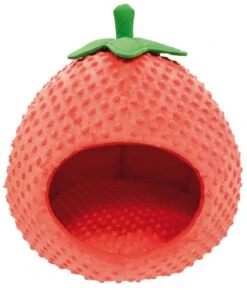 Croci Corbeille Fluffy Juanita 40 Cm - Destockage