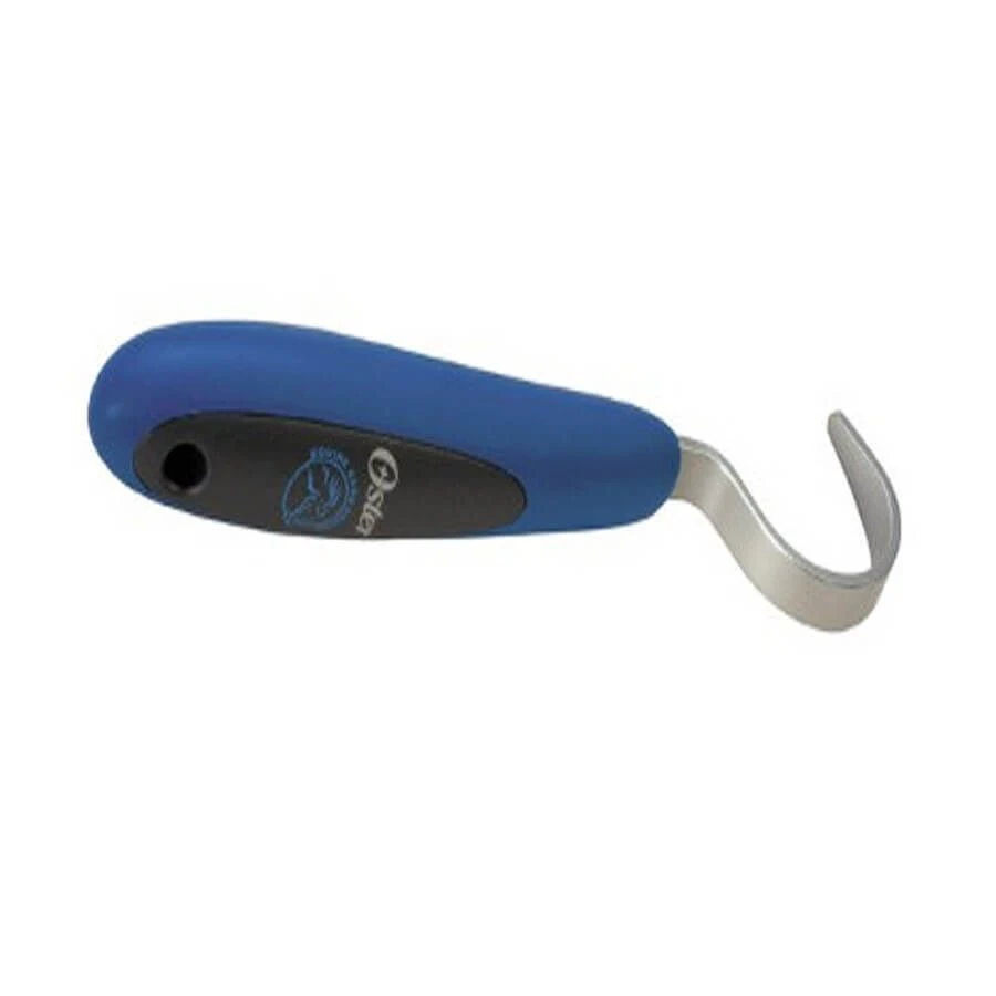 Oster® Cure Pied Oster
