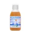 Dentalplak Poisson 250 Ml